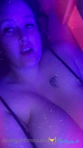 Carmella Bing [ bingtours ] Onlyfans leaked video 7755462 on Hotleaks.tv