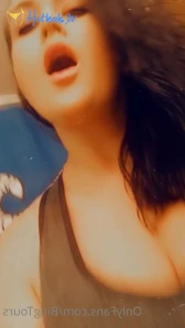 Carmella Bing [ bingtours ] Onlyfans leaked video 7755463 on Hotleaks.tv