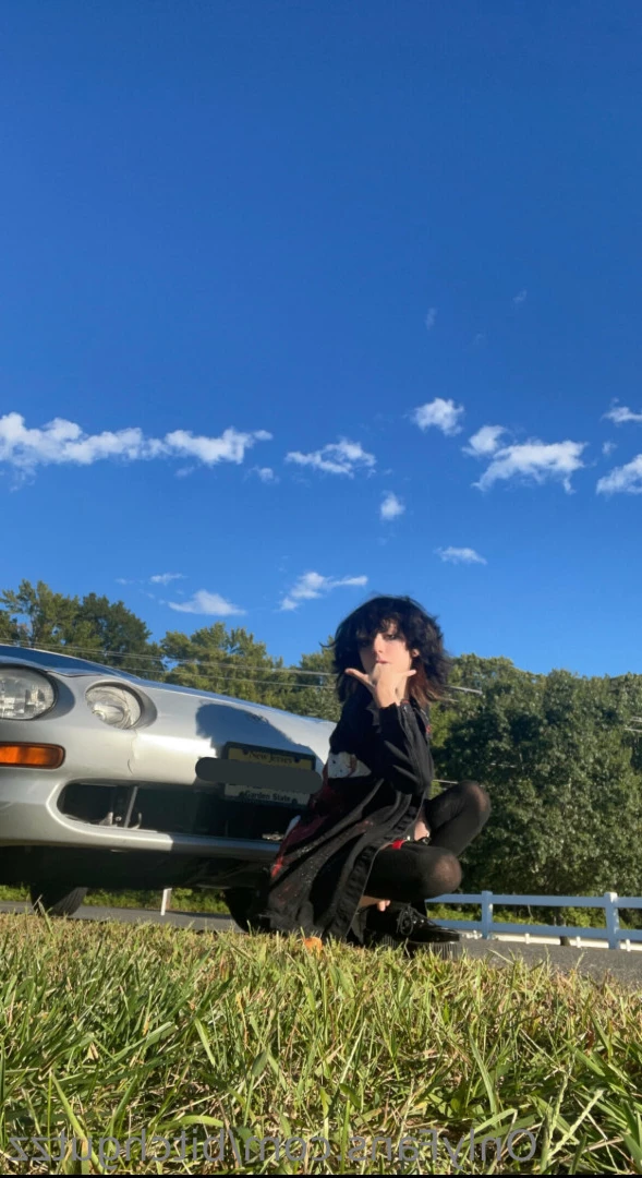 G [ bitchgutzz ] Onlyfans leaked photo 6709668 on Hotleaks.tv