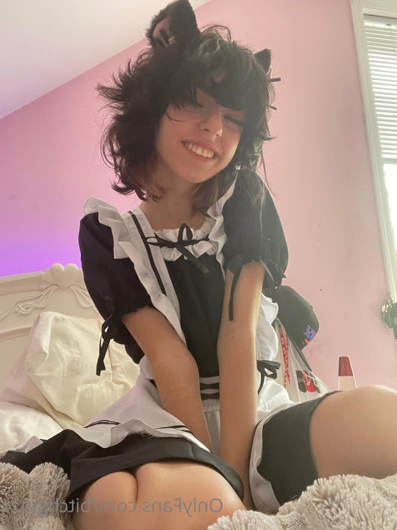 G [ bitchgutzz ] Onlyfans leaked photo 6709716 on Hotleaks.tv