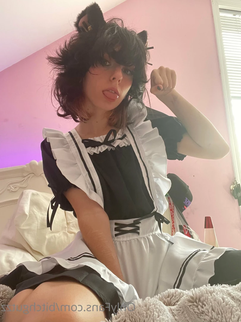 G [ bitchgutzz ] Onlyfans leaked photo 6709754 on Hotleaks.tv