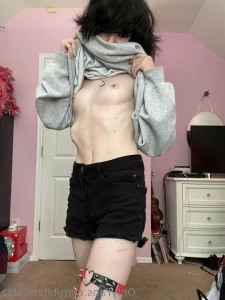 6709840
