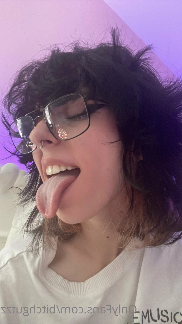 G [ bitchgutzz ] Onlyfans leaked photo 6709869 on Hotleaks.tv