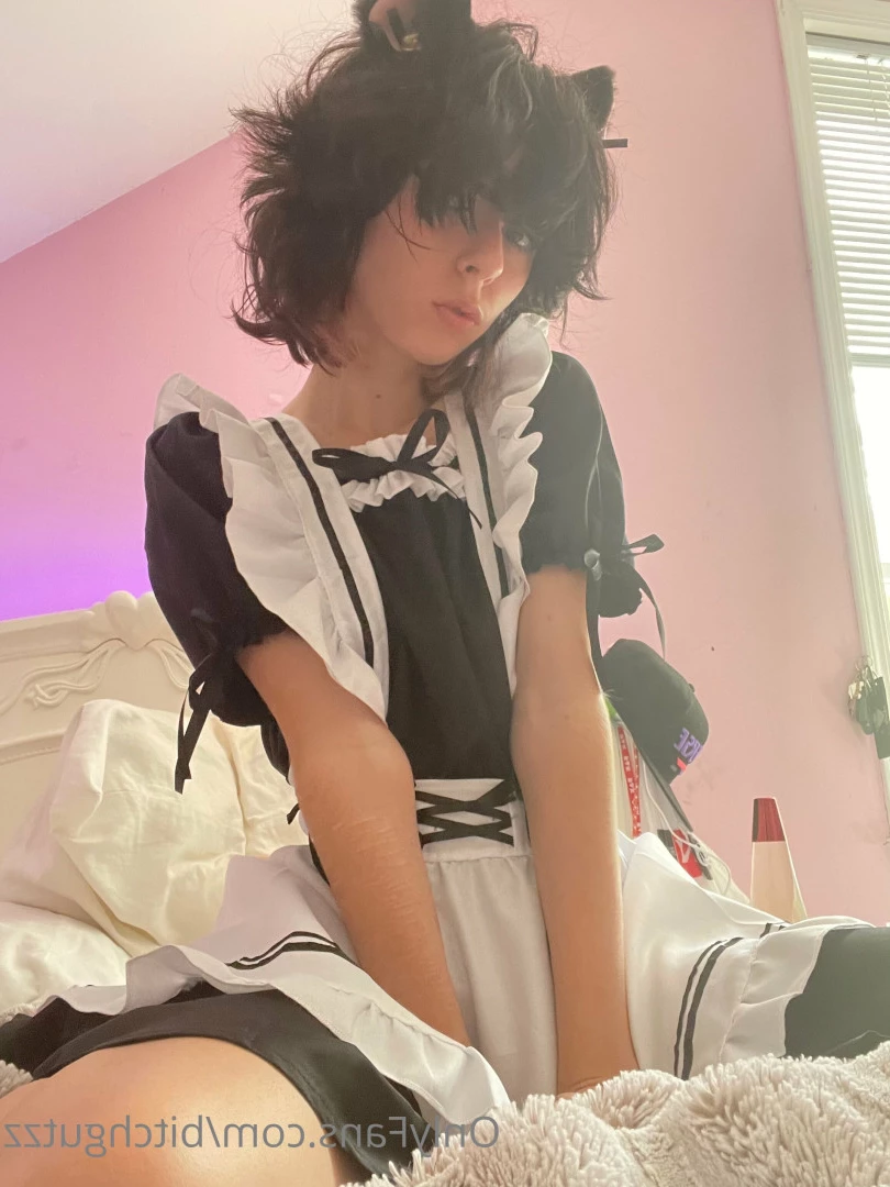G [ bitchgutzz ] Onlyfans leaked photo 6709914 on Hotleaks.tv