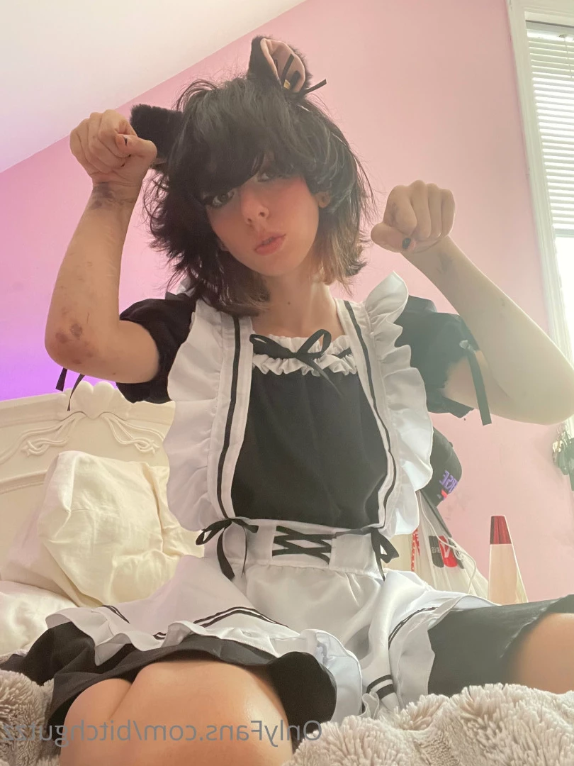 G [ bitchgutzz ] Onlyfans leaked photo 6709946 on Hotleaks.tv