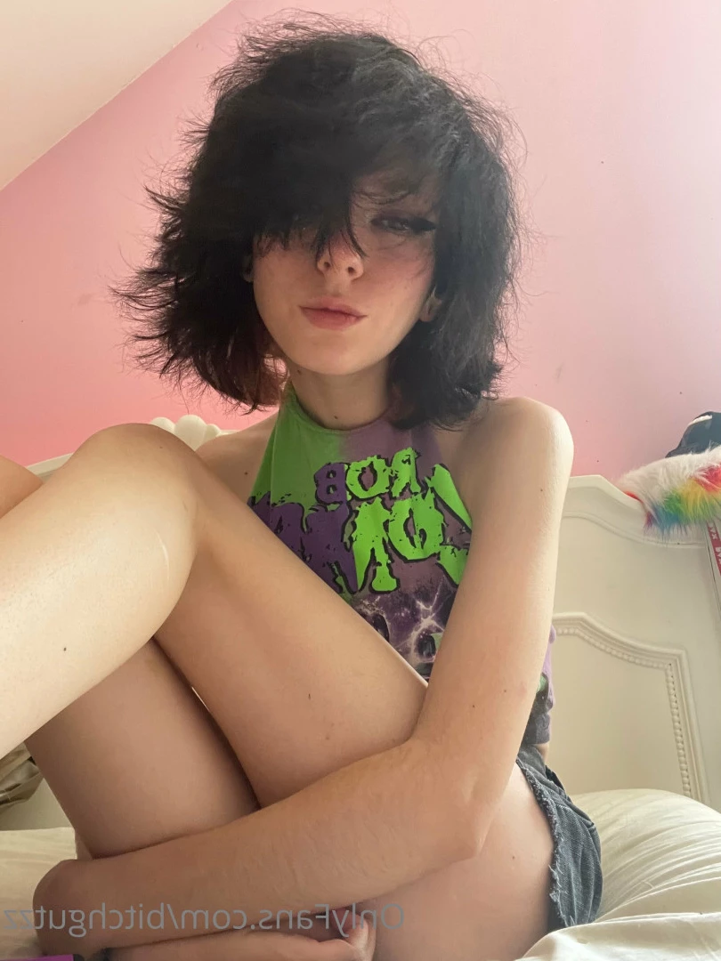 G [ bitchgutzz ] Onlyfans leaked photo 6709973 on Hotleaks.tv