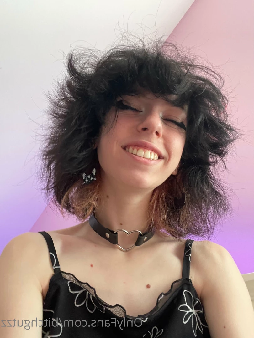 G [ bitchgutzz ] Onlyfans leaked photo 6710001 on Hotleaks.tv
