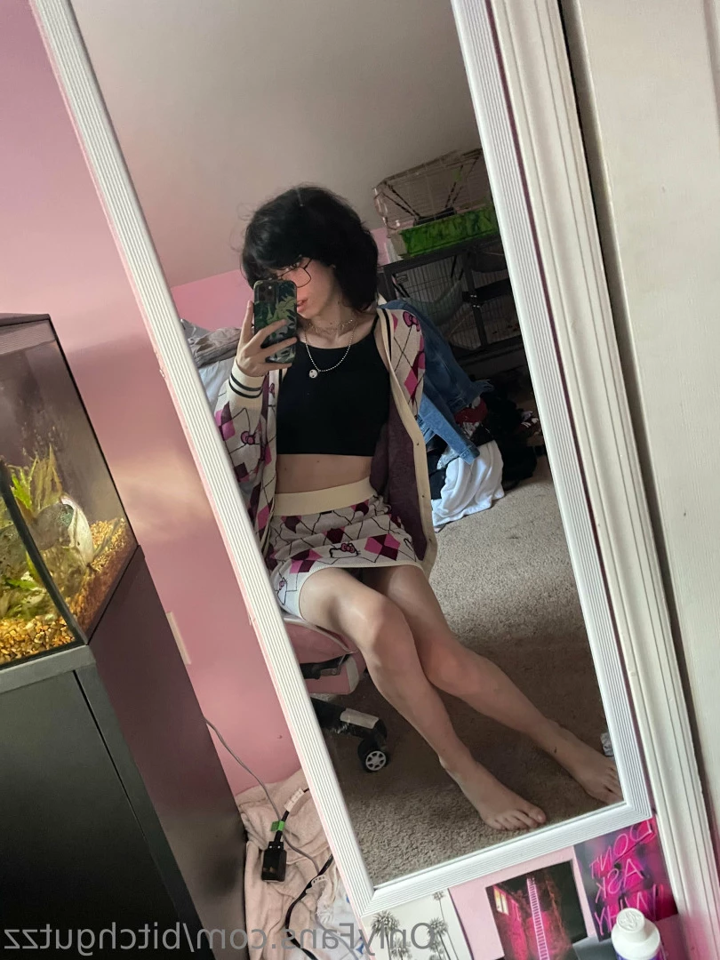 G [ bitchgutzz ] Onlyfans leaked photo 6710009 on Hotleaks.tv