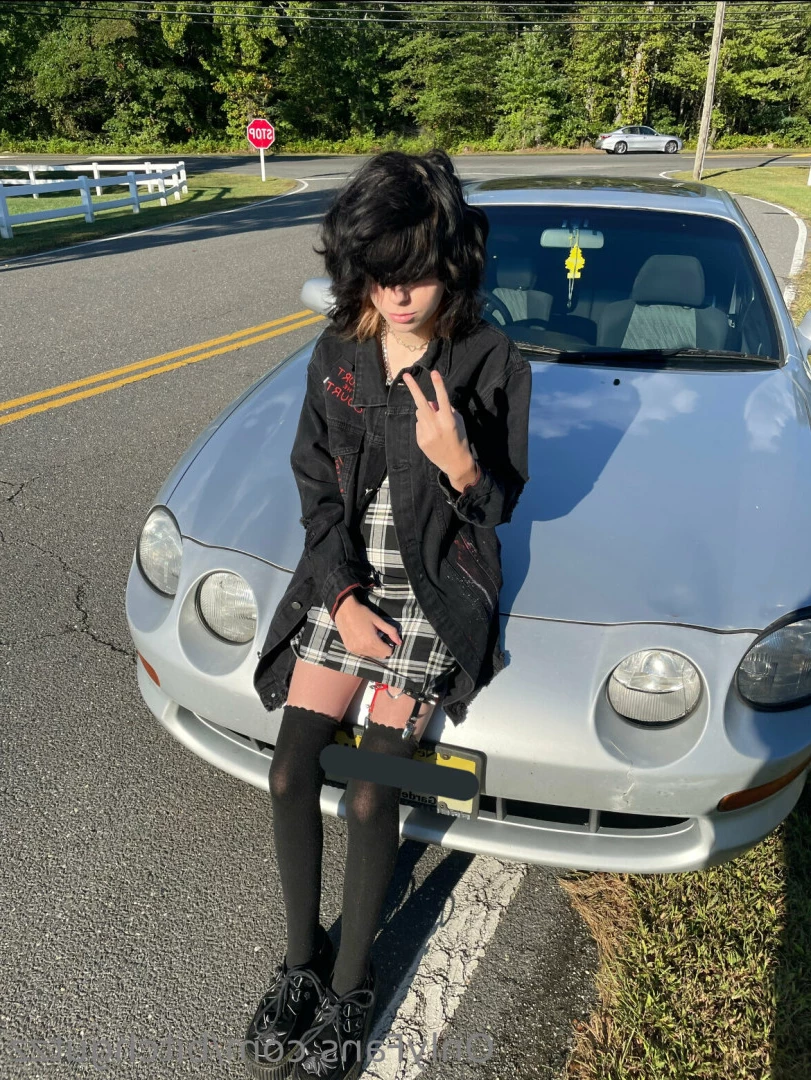 G [ bitchgutzz ] Onlyfans leaked photo 6710031 on Hotleaks.tv
