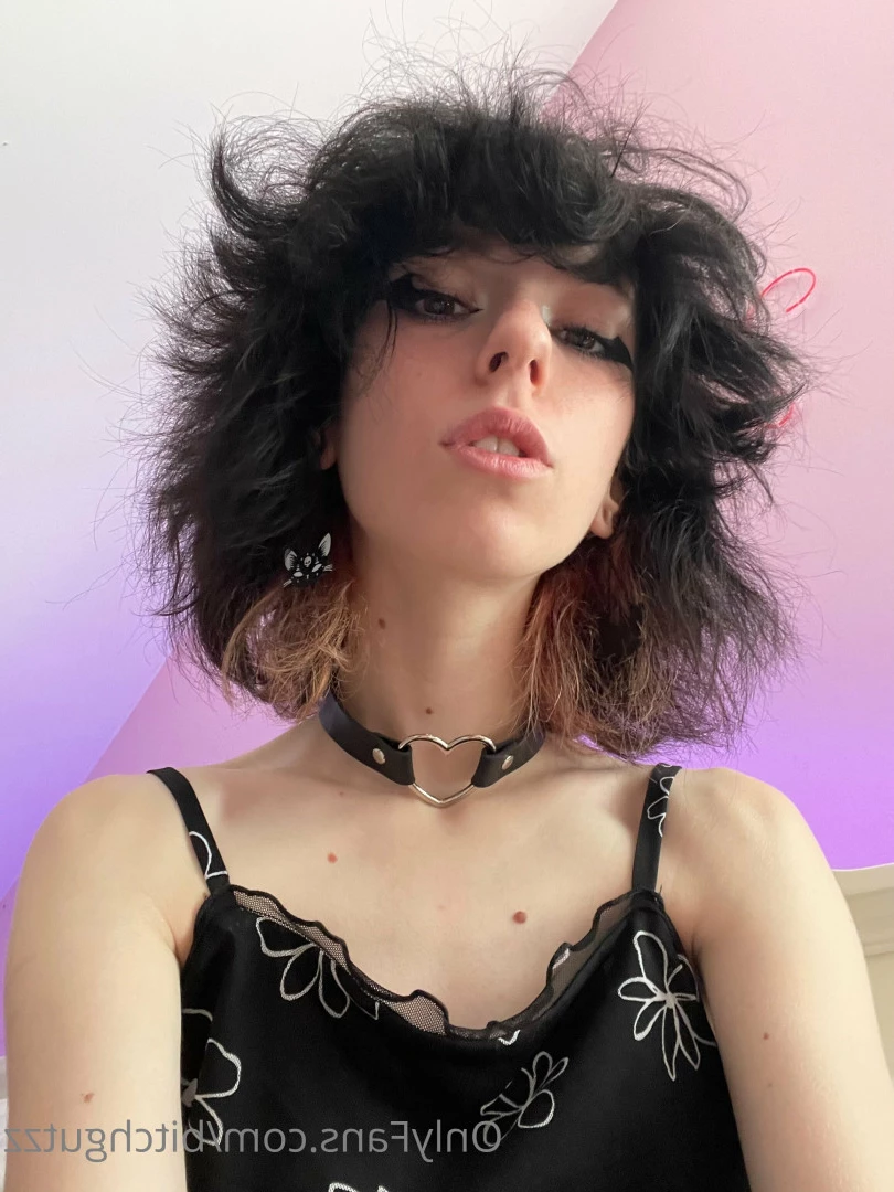 G [ bitchgutzz ] Onlyfans leaked photo 6710128 on Hotleaks.tv