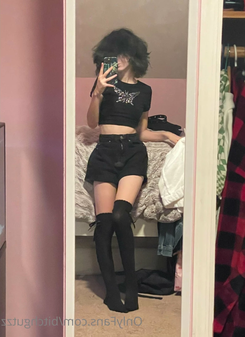 G [ bitchgutzz ] Onlyfans leaked photo 6710169 on Hotleaks.tv
