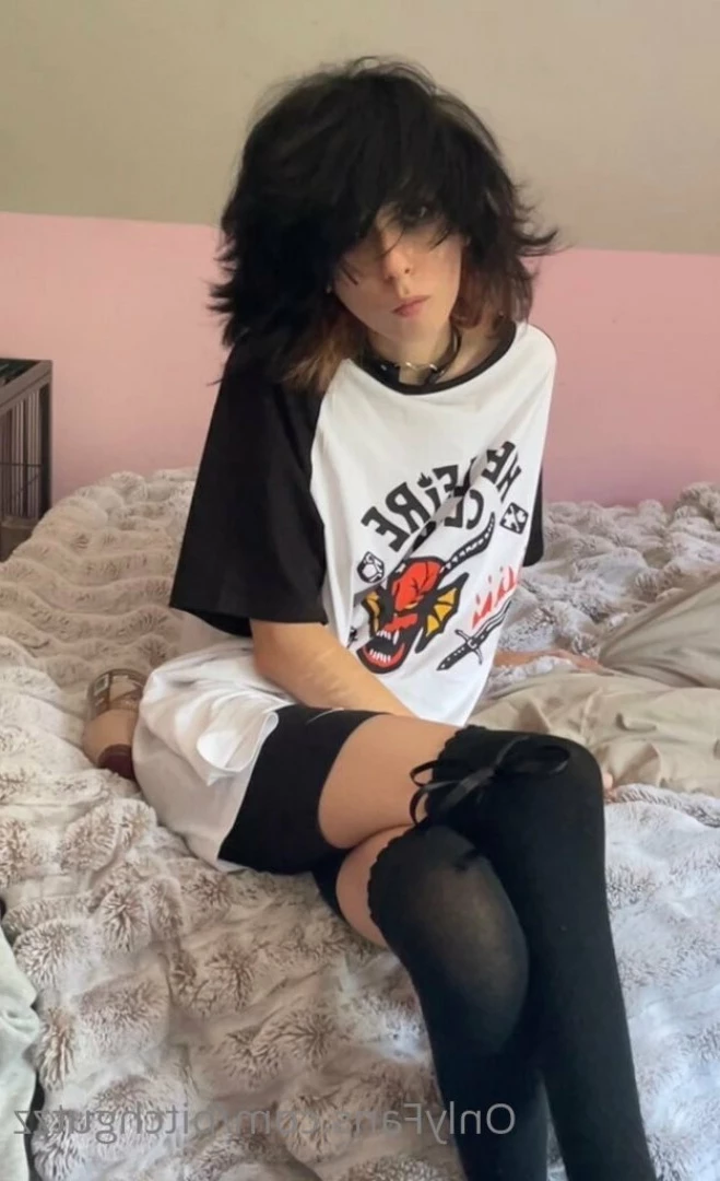 G [ bitchgutzz ] Onlyfans leaked photo 6710225 on Hotleaks.tv