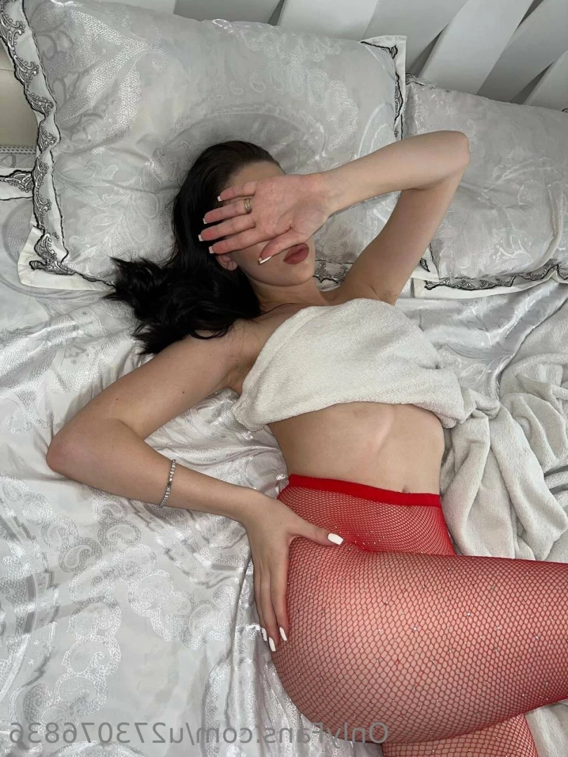 blacklusthorn Onlyfans leaked photo 7619976 on Hotleaks.tv