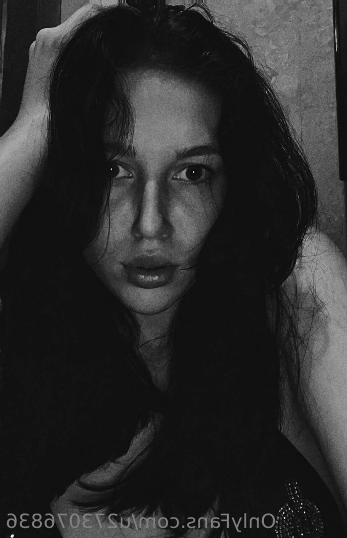 blacklusthorn Onlyfans leaked photo 7619979 on Hotleaks.tv
