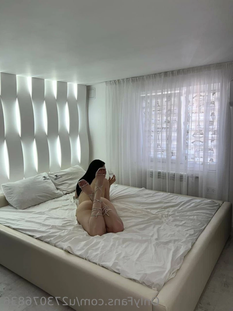 blacklusthorn Onlyfans leaked photo 7620008 on Hotleaks.tv
