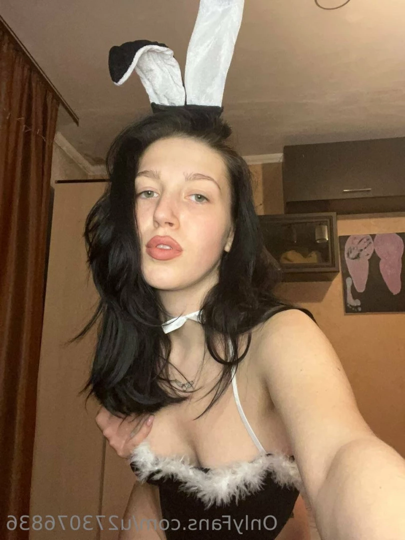 blacklusthorn Onlyfans leaked photo 7620037 on Hotleaks.tv