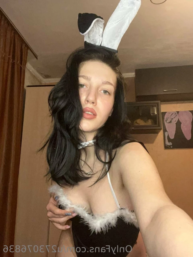 blacklusthorn Onlyfans leaked photo 7620081 on Hotleaks.tv