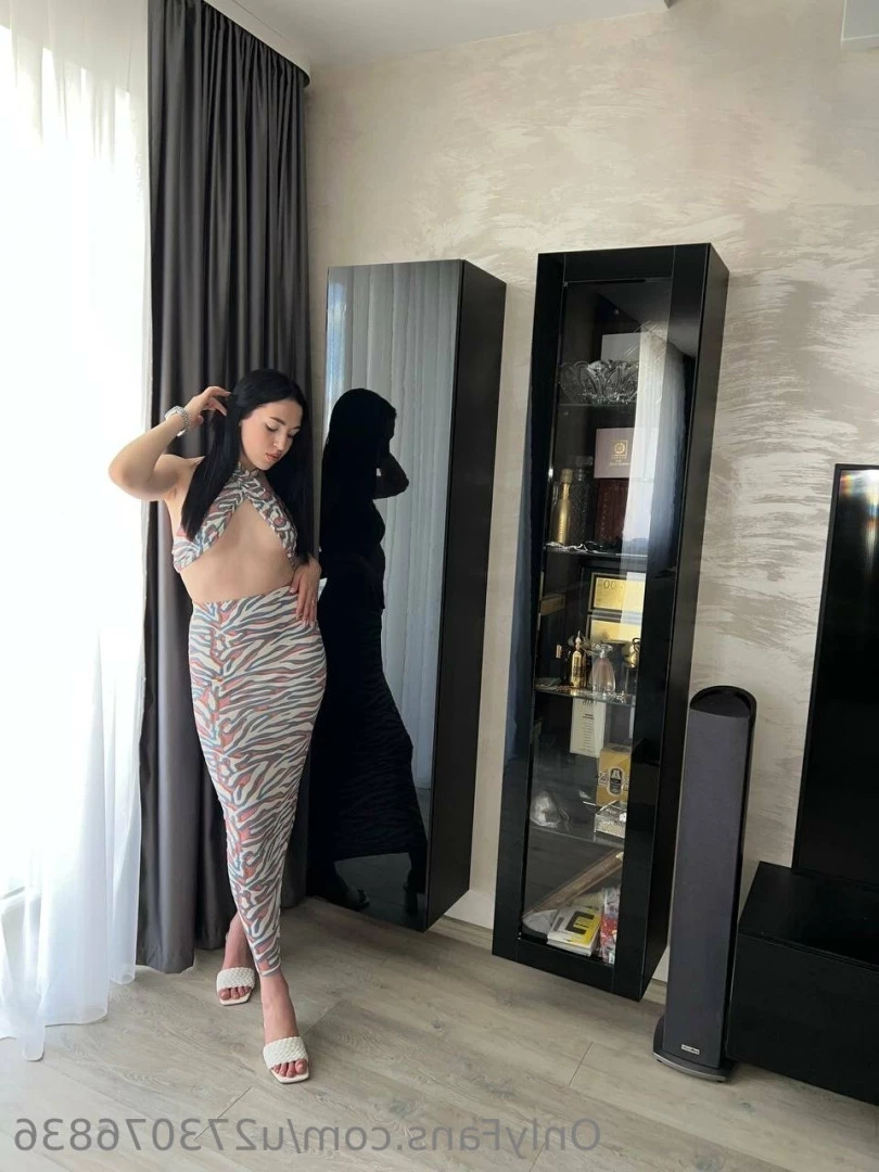 blacklusthorn Onlyfans leaked photo 7620086 on Hotleaks.tv