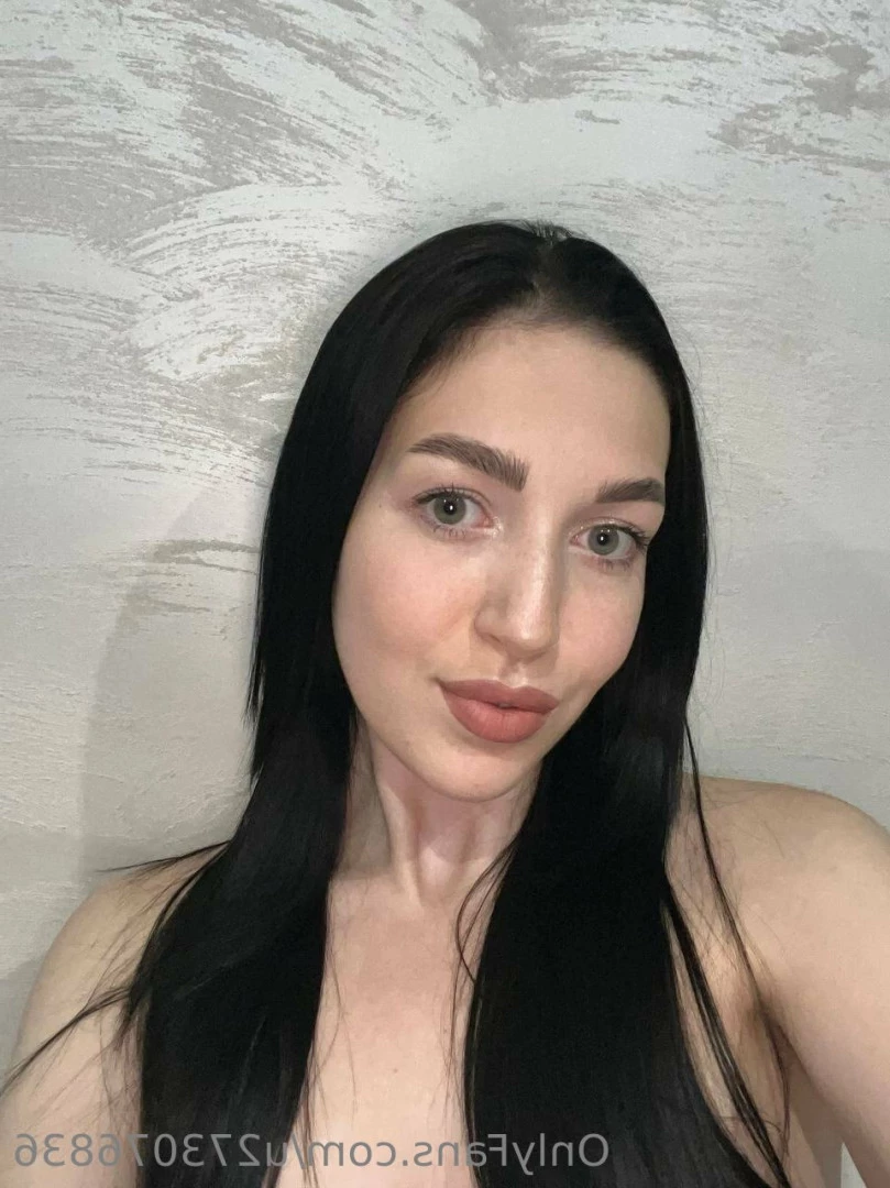 blacklusthorn Onlyfans leaked photo 7620094 on Hotleaks.tv