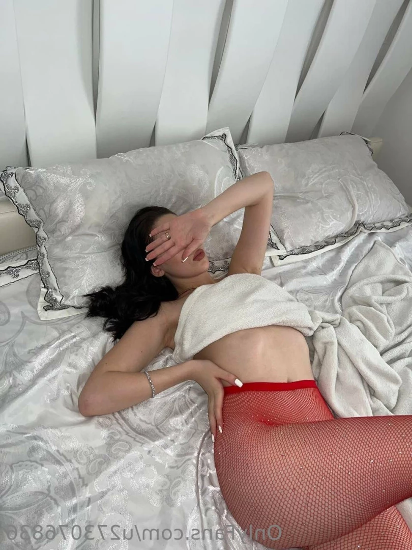 blacklusthorn Onlyfans leaked photo 7620100 on Hotleaks.tv