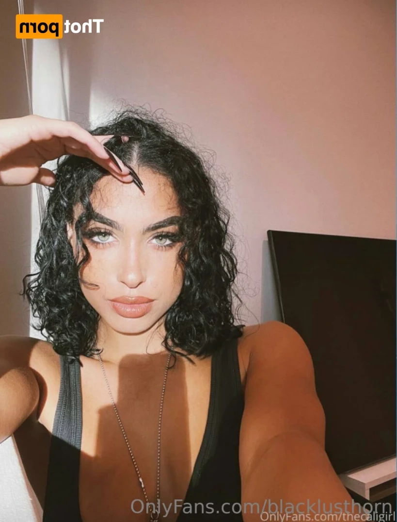 blacklusthorn Onlyfans leaked photo 16060882 on Hotleaks.tv