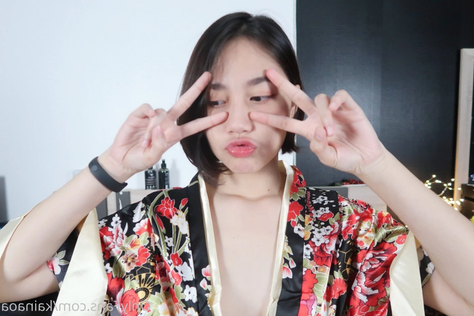  ~~♠♣ |• KainaoA •| ♣♠~~  [ kainaoa ] Onlyfans leaked photo 571764 on Hotleaks.tv
