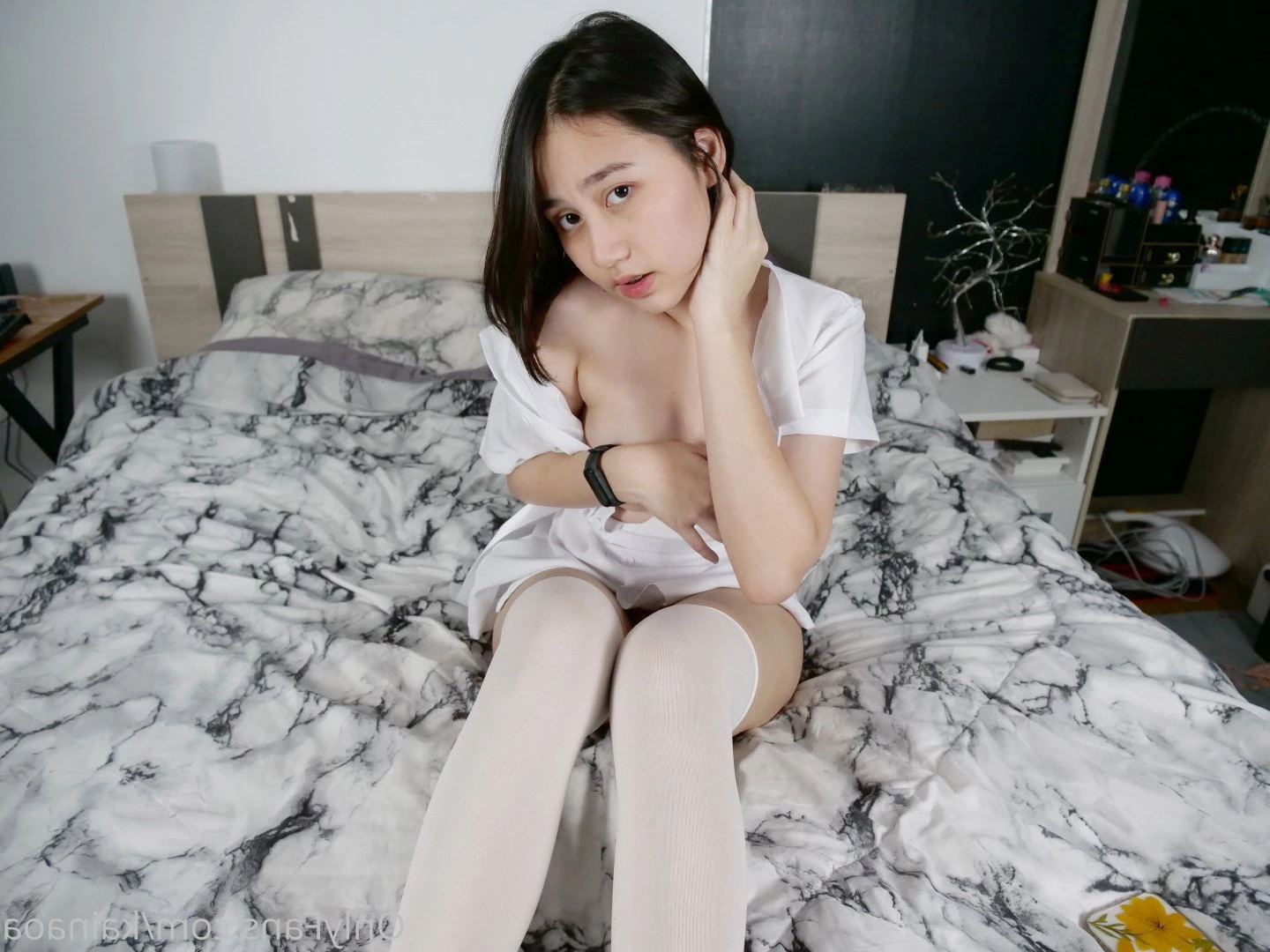  ~~♠♣ |• KainaoA •| ♣♠~~  [ kainaoa ] Onlyfans leaked photo 571774 on Hotleaks.tv