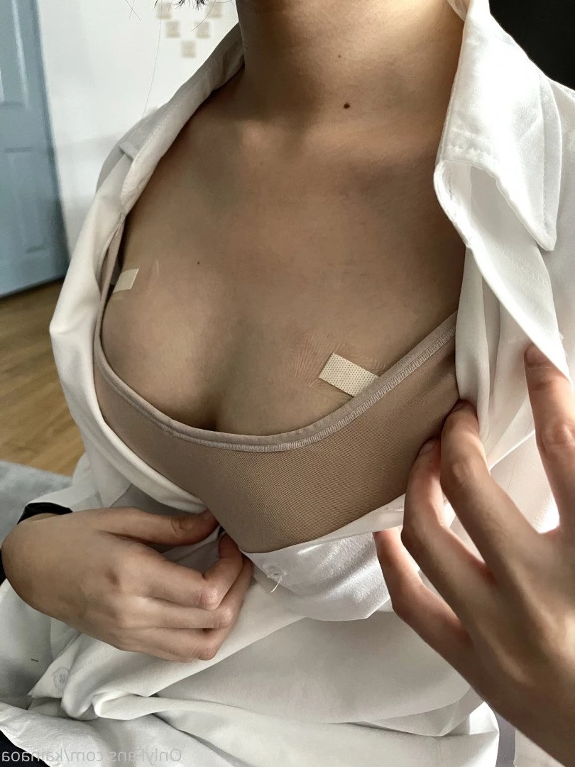  ~~♠♣ |• KainaoA •| ♣♠~~  [ kainaoa ] Onlyfans leaked photo 571794 on Hotleaks.tv