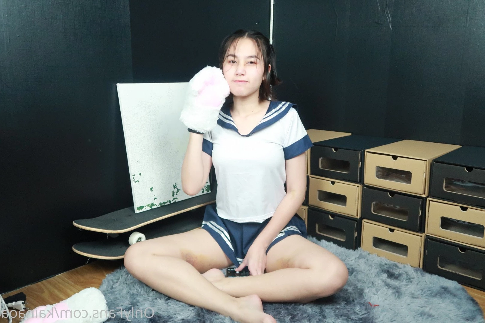  ~~♠♣ |• KainaoA •| ♣♠~~  [ kainaoa ] Onlyfans leaked photo 571849 on Hotleaks.tv