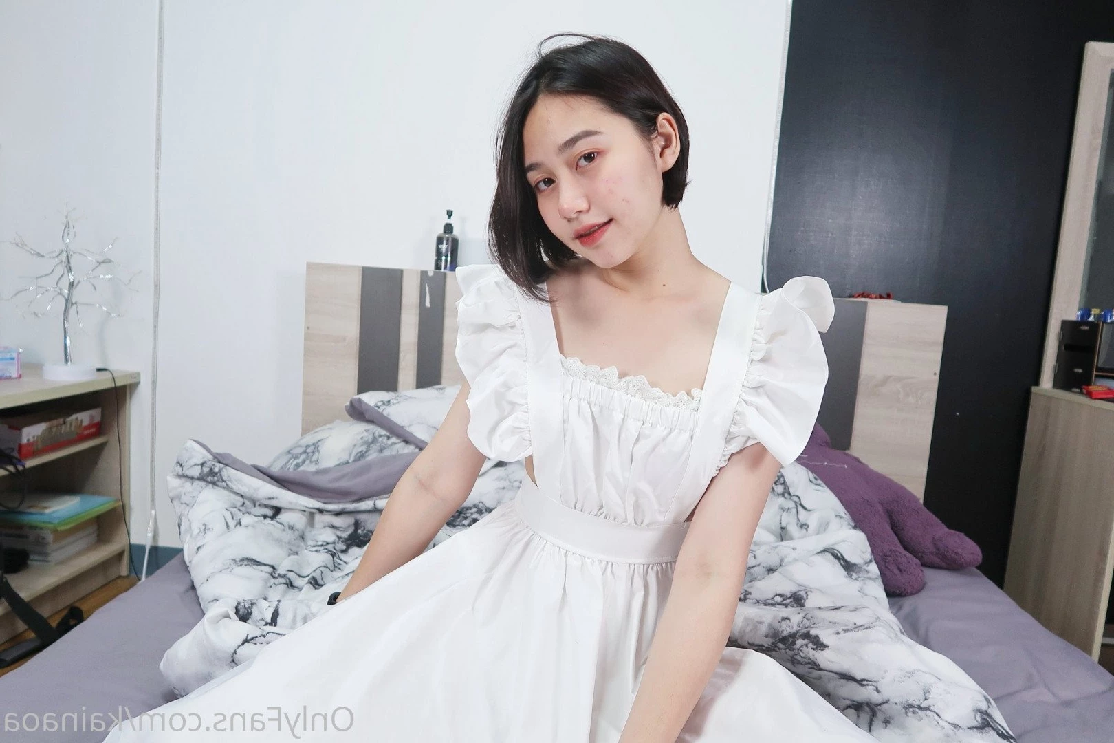  ~~♠♣ |• KainaoA •| ♣♠~~  [ kainaoa ] Onlyfans leaked photo 571850 on Hotleaks.tv