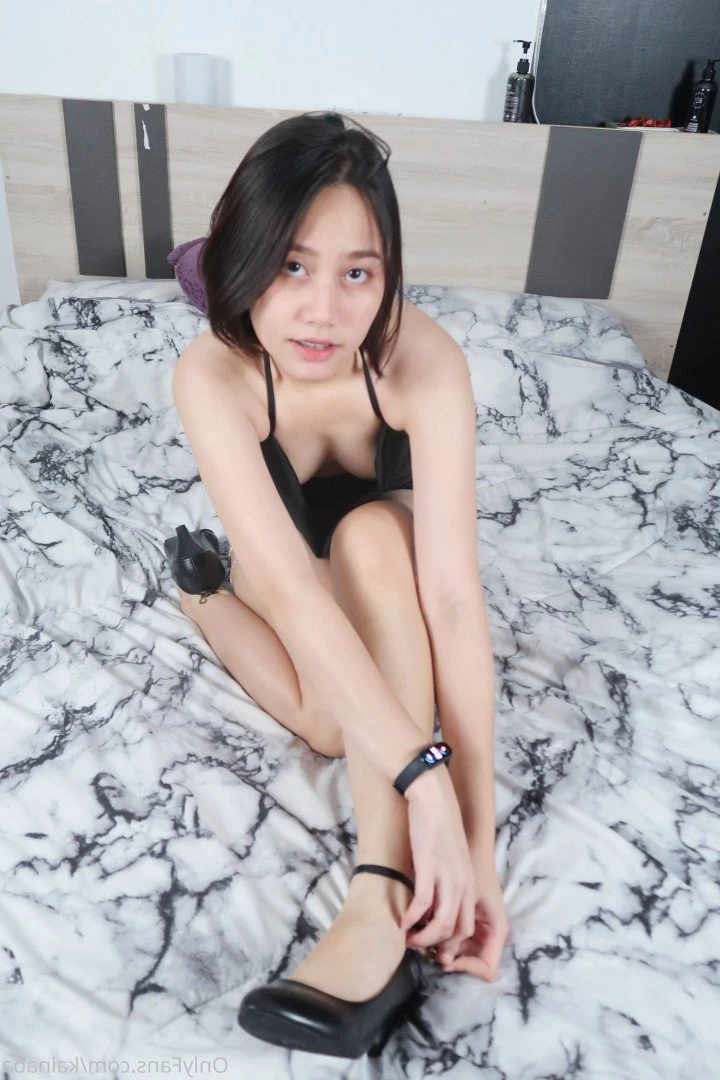  ~~♠♣ |• KainaoA •| ♣♠~~  [ kainaoa ] Onlyfans leaked photo 571874 on Hotleaks.tv