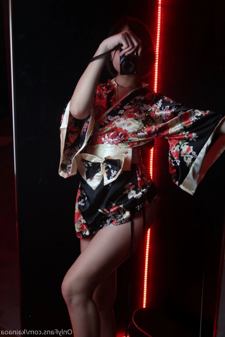  ~~♠♣ |• KainaoA •| ♣♠~~  [ kainaoa ] Onlyfans leaked photo 571890 on Hotleaks.tv
