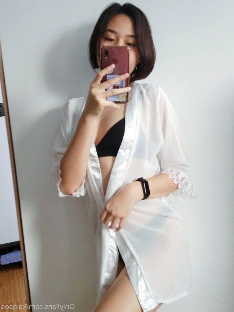  ~~♠♣ |• KainaoA •| ♣♠~~  [ kainaoa ] Onlyfans leaked photo 572003 on Hotleaks.tv