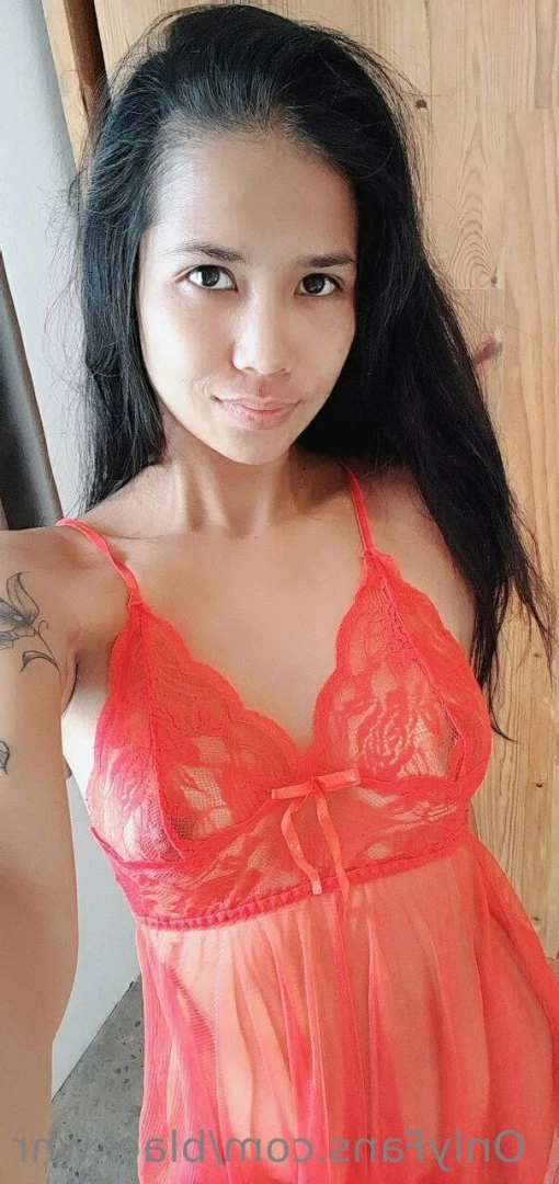 Divine Elektra😇 [ blackwhr ] Onlyfans leaked photo 7617551 on Hotleaks.tv