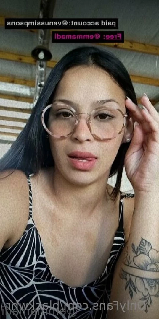 Divine Elektra😇 [ blackwhr ] Onlyfans leaked photo 7617601 on Hotleaks.tv