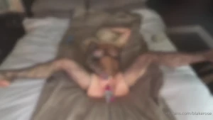 Blake Rose [ blakerose ] Onlyfans leaked video 8591183 on Hotleaks.tv