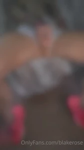 Blake Rose [ blakerose ] Onlyfans leaked video 8591383 on Hotleaks.tv