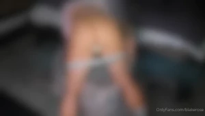Blake Rose [ blakerose ] Onlyfans leaked video 8591561 on Hotleaks.tv