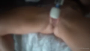 Blake Rose [ blakerose ] Onlyfans leaked video 8591724 on Hotleaks.tv