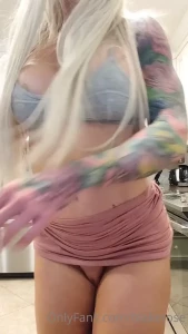 Blake Rose [ blakerose ] Onlyfans leaked video 8592327 on Hotleaks.tv