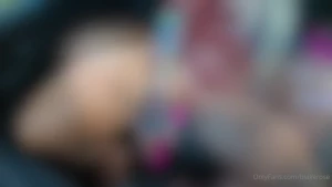 Blake Rose [ blakerose ] Onlyfans leaked video 8592380 on Hotleaks.tv