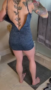 Blake Rose [ blakerose ] Onlyfans leaked video 8592429 on Hotleaks.tv