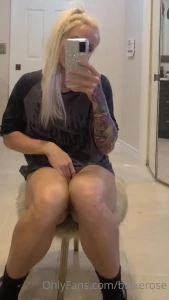Blake Rose [ blakerose ] Onlyfans leaked video 8592619 on Hotleaks.tv