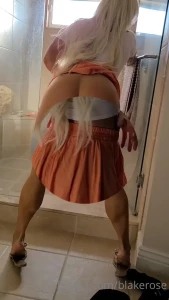 8592735