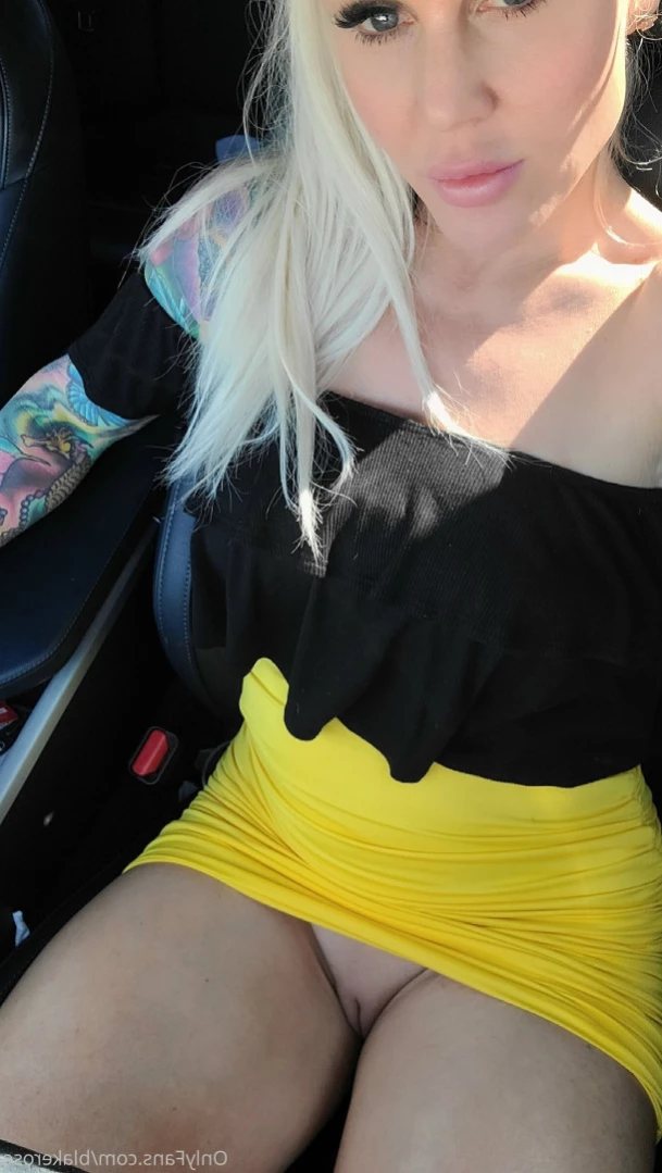 Blake Rose [ blakerose ] Onlyfans leaked photo 11823298 on Hotleaks.tv