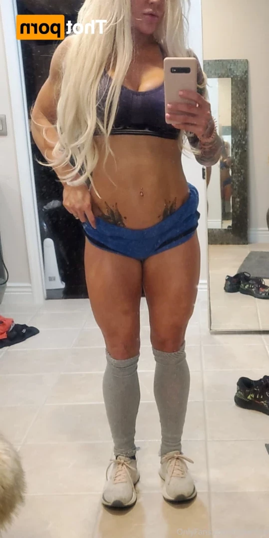 Blake Rose [ blakerose ] Onlyfans leaked photo 14037761 on Hotleaks.tv