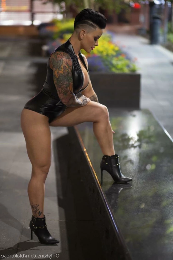 Blake Rose [ blakerose ] Onlyfans leaked photo 15082945 on Hotleaks.tv