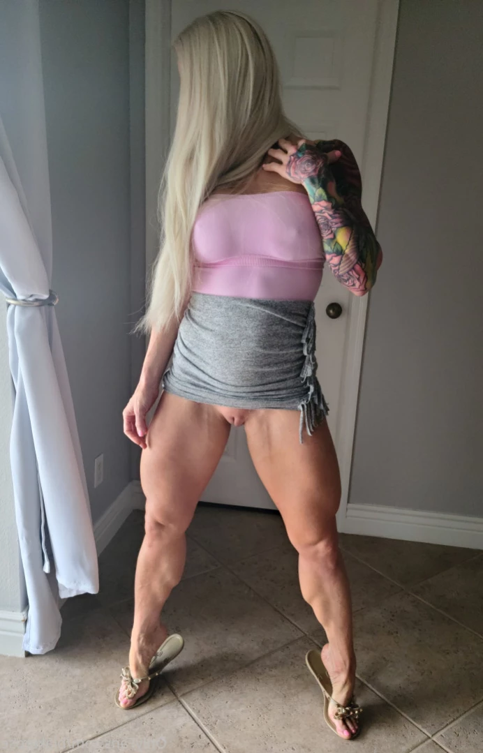 Blake Rose [ blakerose ] Onlyfans leaked photo 16060520 on Hotleaks.tv