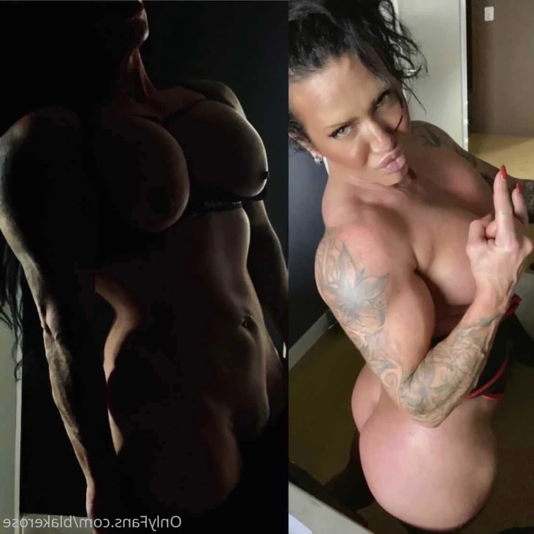 Blake Rose [ blakerose ] Onlyfans leaked photo 16060556 on Hotleaks.tv