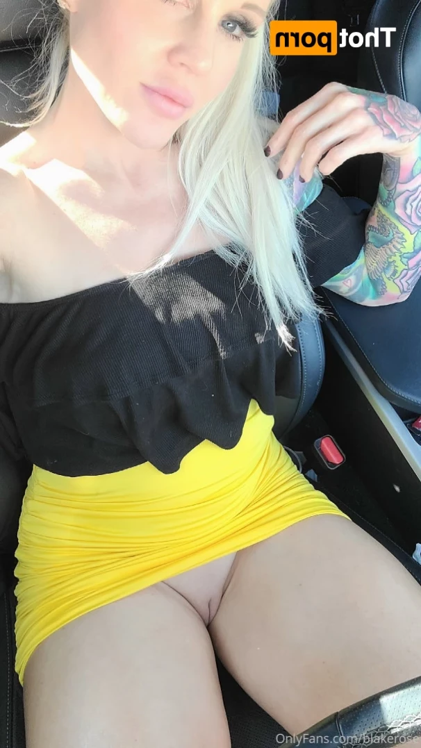 Blake Rose [ blakerose ] Onlyfans leaked photo 16060639 on Hotleaks.tv
